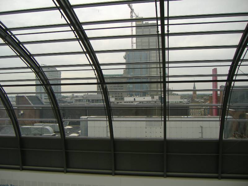 Interconti Duesseldorf (10) 